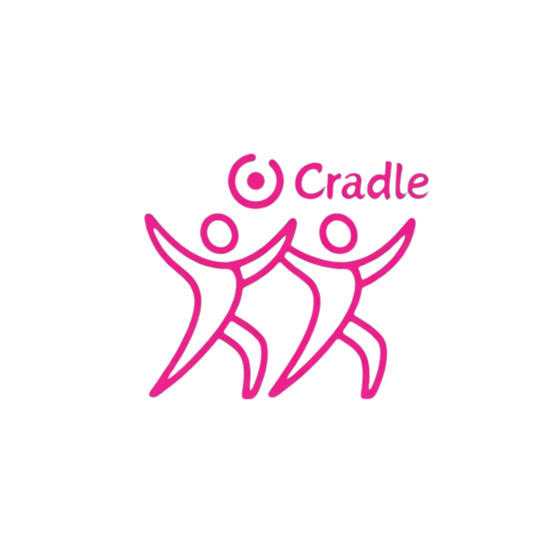 Cradle